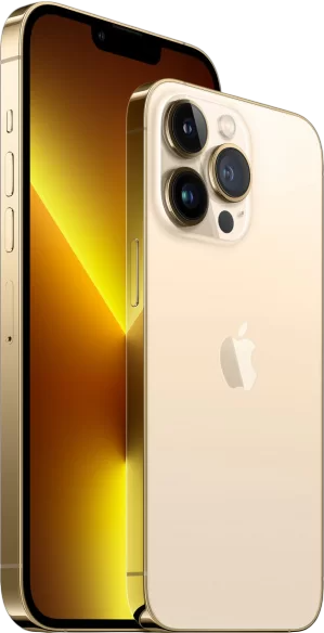 https://storage.alifshop.tj/media/images/alifshop/214/iphone-13-pro-256-gb-nano-sim-esim-zolotoy-1758905258499.png