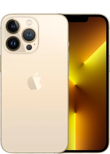 https://storage.alifshop.tj/media/images/alifshop/214/iphone-13-pro-256-gb-nano-sim-esim-zolotoy-1758905262392-xl.webp
