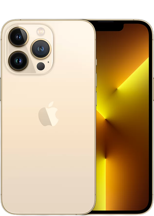 https://storage.alifshop.tj/media/images/alifshop/214/iphone-13-pro-256-gb-nano-sim-esim-zolotoy-1758905262392.png