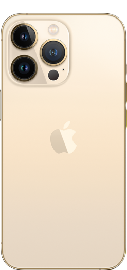 https://storage.alifshop.tj/media/images/alifshop/214/iphone-13-pro-256-gb-nano-sim-esim-zolotoy-1758905263724.png