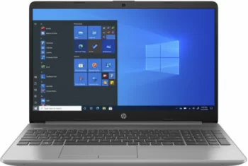 Ноутбук HP 250 G8 (2X7V7EA) Intel Core i5-1035G1/15.6"/1920x1080/8 GB/512 GB