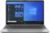 https://storage.alifshop.tj/media/images/alifshop/2140/noutbuk-hp-250-g8-2x7v7ea-intel-core-i5-1035g1-15-6-1920x1080-8-gb-512-gb-1638171595648-xs.webp