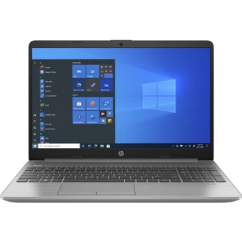 Ноутбук HP 250 G8 (2X7V7EA) Intel Core i5-1035G1/15.6"/1920x1080/8 GB/512 GB