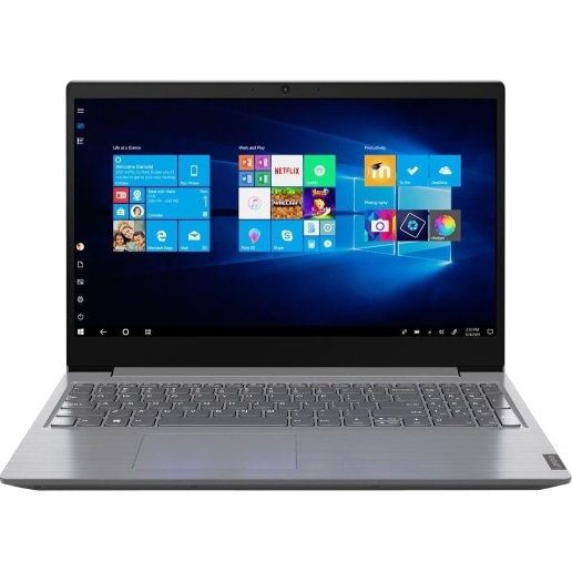 https://storage.alifshop.tj/media/images/alifshop/2141/noutbuk-lenovo-v15-iil-82c5-82c500fyru-intel-core-i7-1065g7-15-6-1920x1080-8-gb-256-gb-1772798314849.png