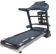 https://storage.alifshop.tj/media/images/alifshop/21417/begovaya-dorozhka-ms1-chernyy-1709096040836-xs.webp