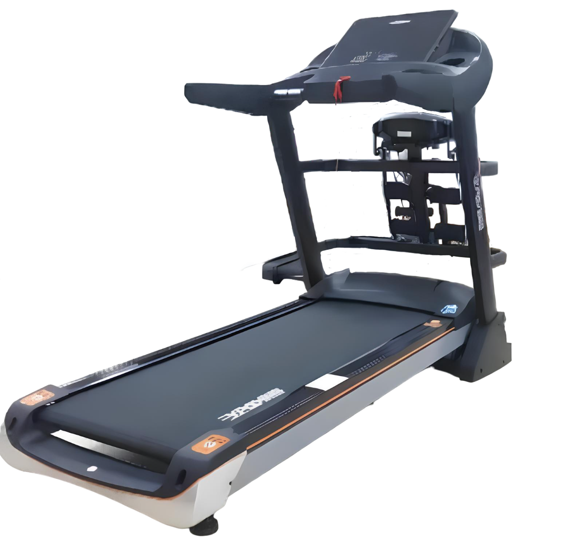https://storage.alifshop.tj/media/images/alifshop/21417/begovaya-dorozhka-ms1-chernyy-1709096040836.png