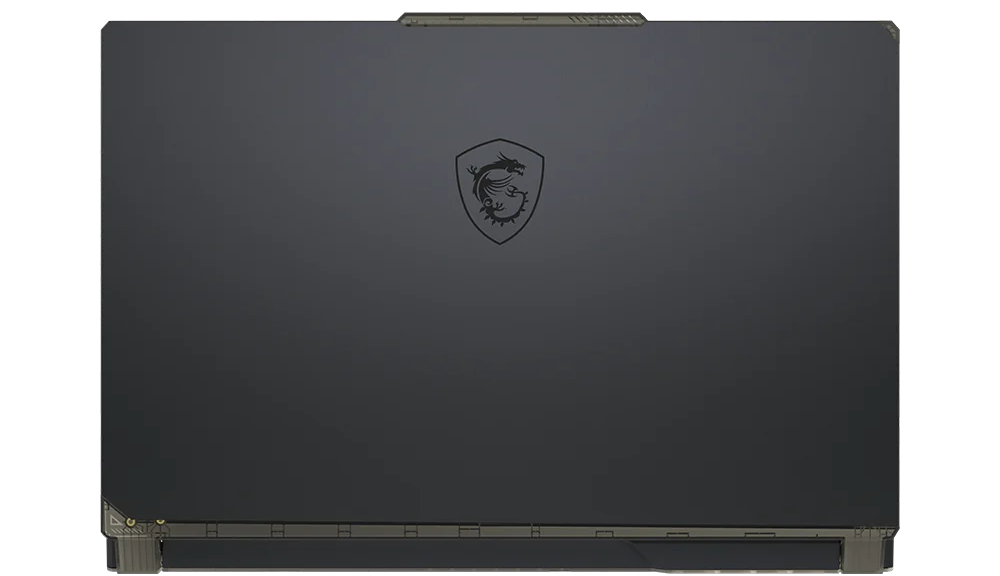 https://storage.alifshop.tj/media/images/alifshop/21418/noutbuk-msi-cyborg-cyborg-15-a12vf-090xkr-intel-core-i5-12450h-nvidia-geforce-rtx-4060-15-6-1920x1080-8-gb-512-gb-ssd-1709097520692.png