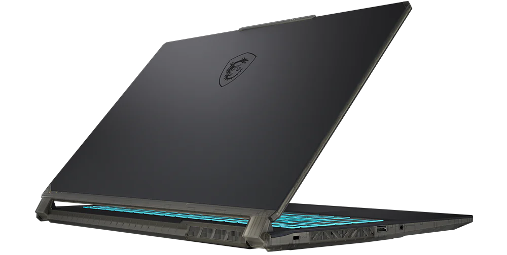 https://storage.alifshop.tj/media/images/alifshop/21418/noutbuk-msi-cyborg-cyborg-15-a12vf-090xkr-intel-core-i5-12450h-nvidia-geforce-rtx-4060-15-6-1920x1080-8-gb-512-gb-ssd-1709097522274.png