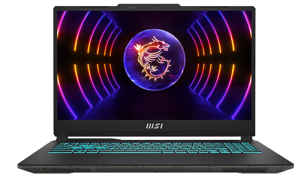 https://storage.alifshop.tj/media/images/alifshop/21418/noutbuk-msi-cyborg-cyborg-15-a12vf-090xkr-intel-core-i5-12450h-nvidia-geforce-rtx-4060-15-6-1920x1080-8-gb-512-gb-ssd-1709097524392.png