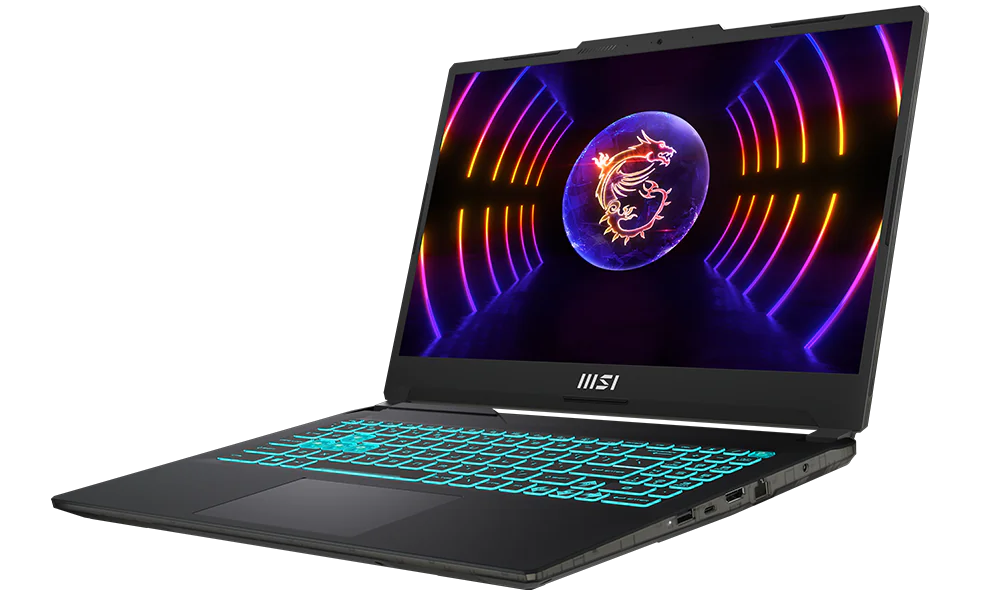 https://storage.alifshop.tj/media/images/alifshop/21418/noutbuk-msi-cyborg-cyborg-15-a12vf-090xkr-intel-core-i5-12450h-nvidia-geforce-rtx-4060-15-6-1920x1080-8-gb-512-gb-ssd-1709097524545.png