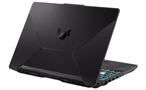 https://storage.alifshop.tj/media/images/alifshop/21419/noutbuk-asus-tuf-gaming-fx506hf-hn091-intel-core-i7-11800h-nvidia-geforce-rtx-2050-15-6-1920x1080-8-gb-512-gb-ssd-1709098214958.png