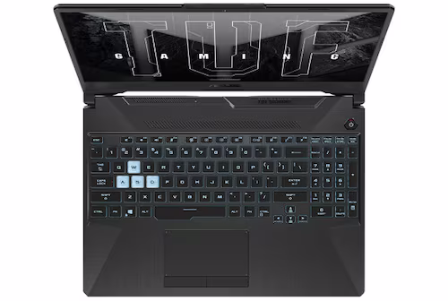 https://storage.alifshop.tj/media/images/alifshop/21419/noutbuk-asus-tuf-gaming-fx506hf-hn091-intel-core-i7-11800h-nvidia-geforce-rtx-2050-15-6-1920x1080-8-gb-512-gb-ssd-1709098214994.png