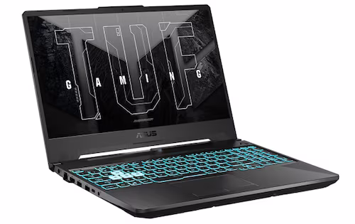 https://storage.alifshop.tj/media/images/alifshop/21419/noutbuk-asus-tuf-gaming-fx506hf-hn091-intel-core-i7-11800h-nvidia-geforce-rtx-2050-15-6-1920x1080-8-gb-512-gb-ssd-1709098216038.png