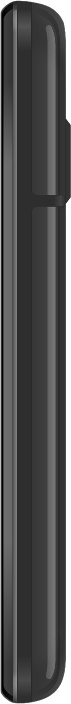 https://storage.alifshop.tj/media/images/alifshop/2143/inoi-243-chernyy-1669352065585.png