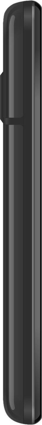 https://storage.alifshop.tj/media/images/alifshop/2143/inoi-243-chernyy-1669352065593.png