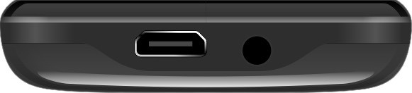 https://storage.alifshop.tj/media/images/alifshop/2143/inoi-243-chernyy-1669352065876.png
