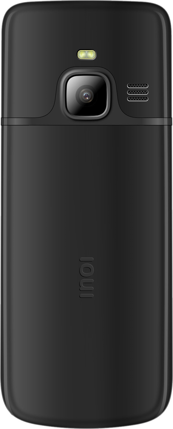 https://storage.alifshop.tj/media/images/alifshop/2143/inoi-243-chernyy-1669352068162.png