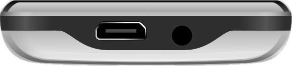 https://storage.alifshop.tj/media/images/alifshop/2144/inoi-243-seryy-1669351968719.png