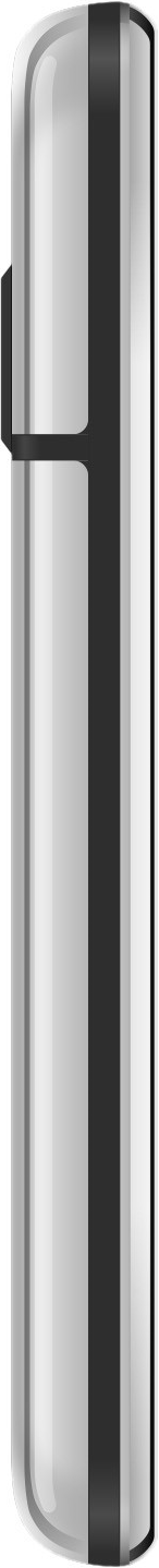 https://storage.alifshop.tj/media/images/alifshop/2144/inoi-243-seryy-1669351972063.png