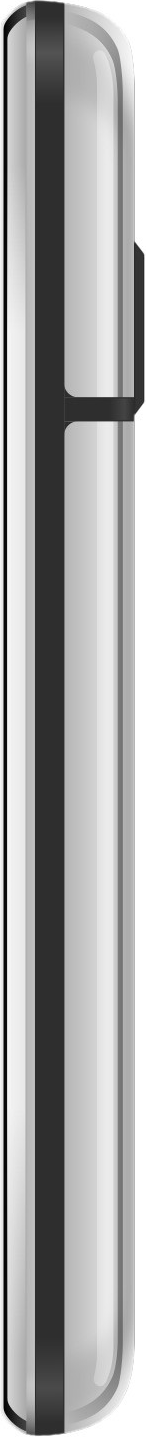 https://storage.alifshop.tj/media/images/alifshop/2144/inoi-243-seryy-1669351972175.png