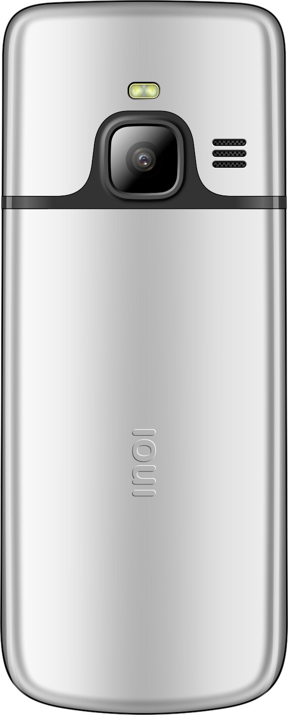 https://storage.alifshop.tj/media/images/alifshop/2144/inoi-243-seryy-1669351972921.png