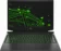 https://storage.alifshop.tj/media/images/alifshop/2145/noutbuk-hp-pavilion-gaming-16-a0038ur-2x1p0ea-intel-core-i7-10750h-nvidia-geforce-rtx-2060-max-q-16-1-1920x1080-16-gb-512-gb-1638173080432-xs.webp