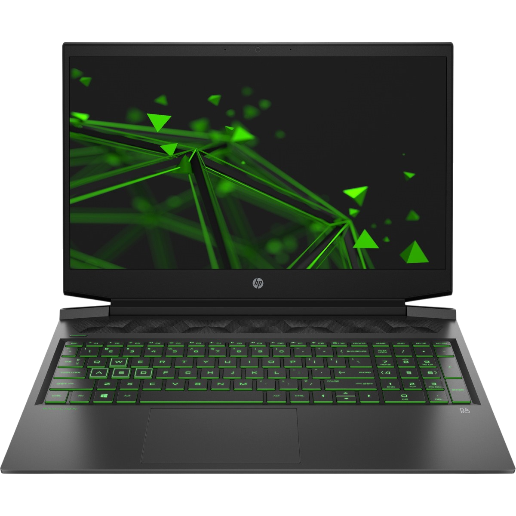 https://storage.alifshop.tj/media/images/alifshop/2145/noutbuk-hp-pavilion-gaming-16-a0038ur-2x1p0ea-intel-core-i7-10750h-nvidia-geforce-rtx-2060-max-q-16-1-1920x1080-16-gb-512-gb-1772798283488.png