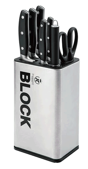 https://storage.alifshop.tj/media/images/alifshop/21453/nabor-nozhey-block-7-predmetov-1710312247933.png