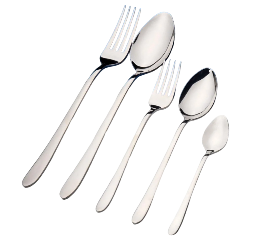 https://storage.alifshop.tj/media/images/alifshop/21458/nabor-stolovyh-priborov-arow-30-predmetov-serebristyy-1709181460632.png