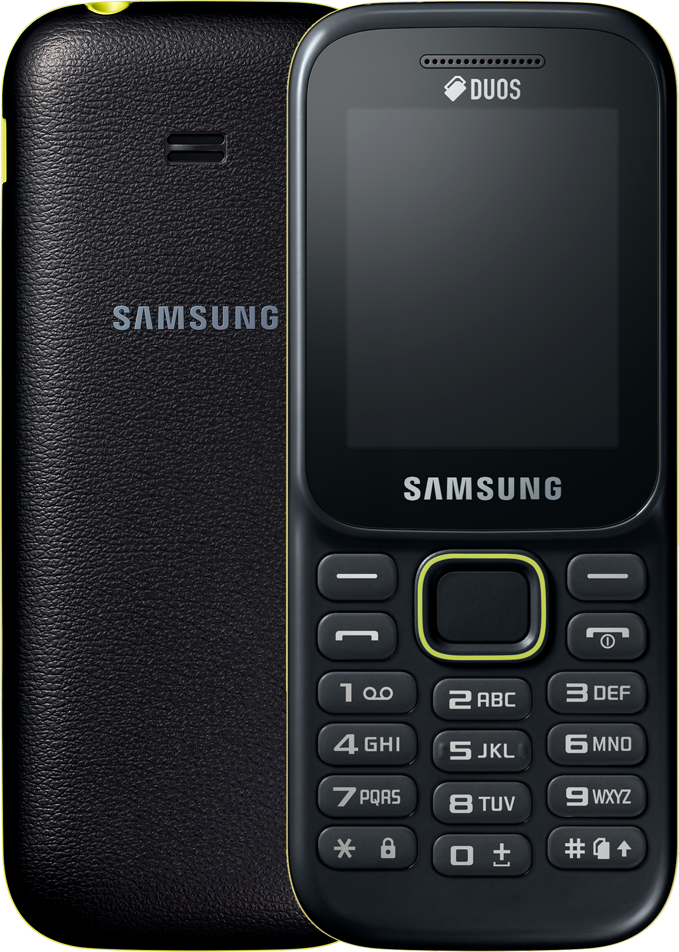 https://storage.alifshop.tj/media/images/alifshop/2146/samsung-sm-b310e-chernyy-1638173294803.png