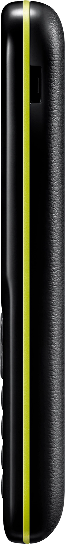 https://storage.alifshop.tj/media/images/alifshop/2146/samsung-sm-b310e-chernyy-1663126316304.png