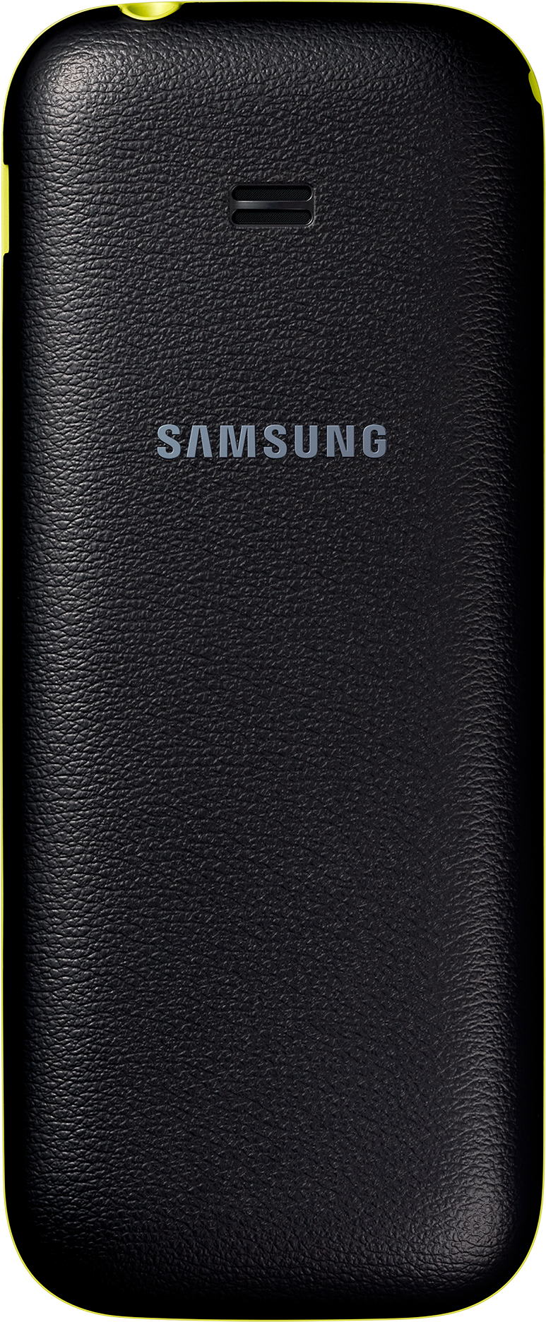 https://storage.alifshop.tj/media/images/alifshop/2146/samsung-sm-b310e-chernyy-1663126334241.png