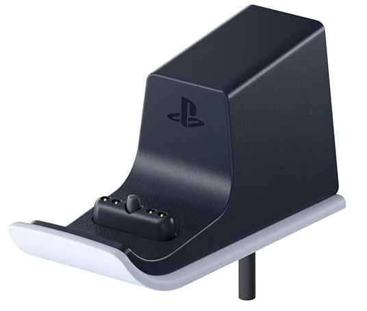 https://storage.alifshop.tj/media/images/alifshop/21460/igrovye-naushniki-sony-pulse-elite-belyy-1709122776185.png