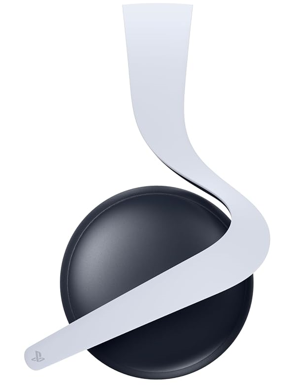 https://storage.alifshop.tj/media/images/alifshop/21460/igrovye-naushniki-sony-pulse-elite-belyy-1709122779078.png