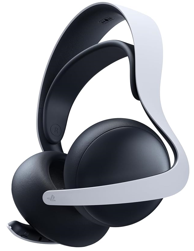 https://storage.alifshop.tj/media/images/alifshop/21460/igrovye-naushniki-sony-pulse-elite-belyy-1709122779860.png