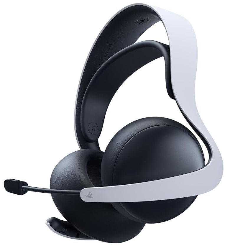 https://storage.alifshop.tj/media/images/alifshop/21460/igrovye-naushniki-sony-pulse-elite-belyy-1709122780493.png