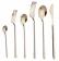 https://storage.alifshop.tj/media/images/alifshop/21462/nabor-stolovyh-priborov-milano-36-predmetov-zolotistyy-1709182166918-xs.webp