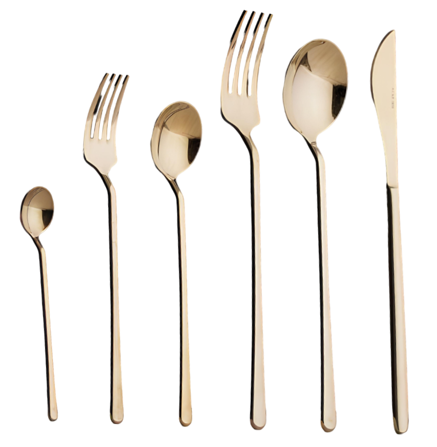 https://storage.alifshop.tj/media/images/alifshop/21462/nabor-stolovyh-priborov-milano-36-predmetov-zolotistyy-1709182166918.png