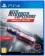 https://storage.alifshop.tj/media/images/alifshop/21463/igra-dlya-sony-ps4-need-for-speed-rivals-1709185909545-xs.webp