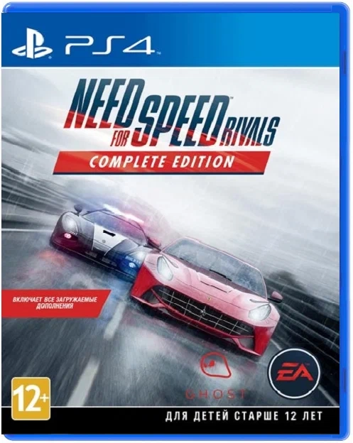 https://storage.alifshop.tj/media/images/alifshop/21463/igra-dlya-sony-ps4-need-for-speed-rivals-1709185909545.webp