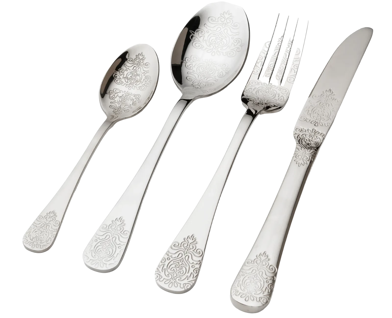 https://storage.alifshop.tj/media/images/alifshop/21464/nabor-stolovyh-priborov-gold-s-gravirovkoy-24-predmeta-zolotistyy-1709188183096.png