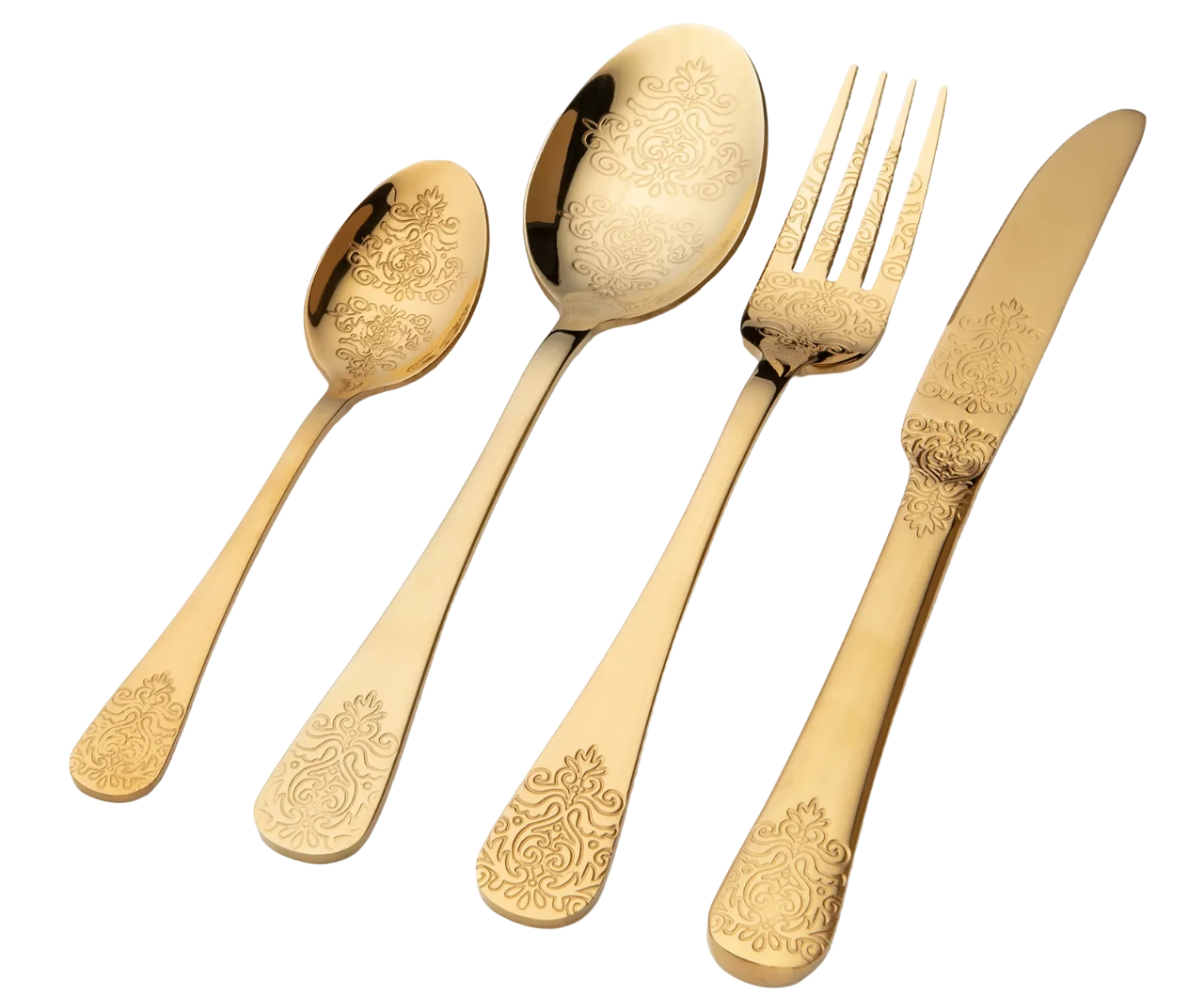 https://storage.alifshop.tj/media/images/alifshop/21465/nabor-stolovyh-priborov-gold-s-gravirovkoy-24-predmeta-zolotistyy-1709195234997.png
