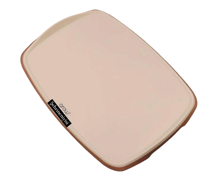https://storage.alifshop.tj/media/images/alifshop/21466/razdelochnaya-doska-arow-tito-bezhevyy-1709201087274.png