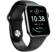 https://storage.alifshop.tj/media/images/alifshop/21468/umnye-chasy-green-lion-active-pro-chernyy-1758608811202-xs.webp