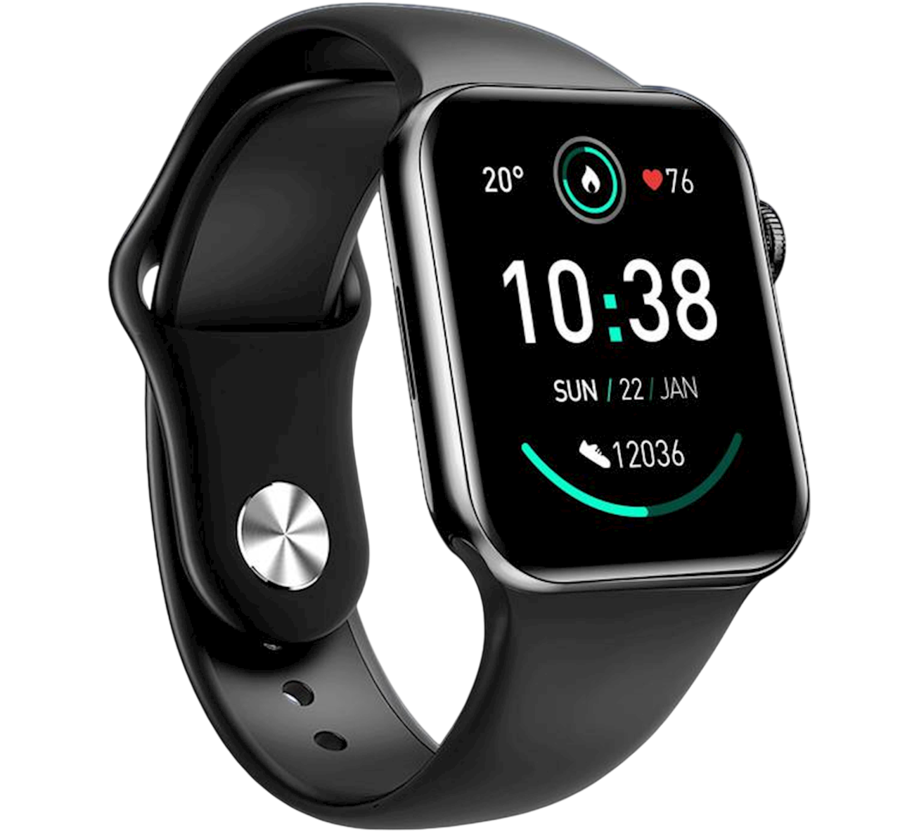 https://storage.alifshop.tj/media/images/alifshop/21468/umnye-chasy-green-lion-active-pro-chernyy-1758608811202.png