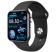 https://storage.alifshop.tj/media/images/alifshop/21468/umnye-chasy-green-lion-active-pro-chernyy-1758608813070-xs.webp