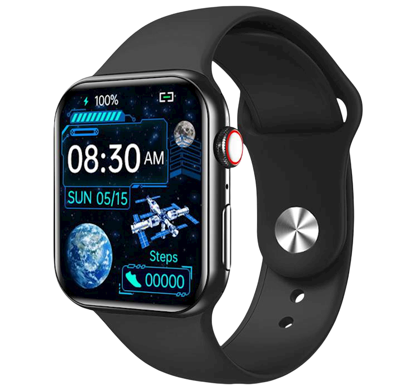 https://storage.alifshop.tj/media/images/alifshop/21468/umnye-chasy-green-lion-active-pro-chernyy-1758608813070.png