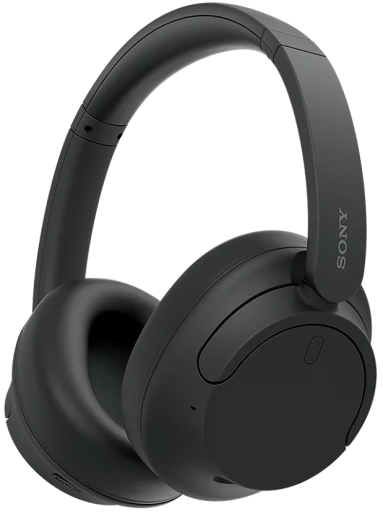 https://storage.alifshop.tj/media/images/alifshop/21469/naushniki-sony-wh-ch720-besprovodnye-chernyy-1756901927251-xl.webp