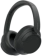 https://storage.alifshop.tj/media/images/alifshop/21469/naushniki-sony-wh-ch720-besprovodnye-chernyy-1756901927251-xs.webp