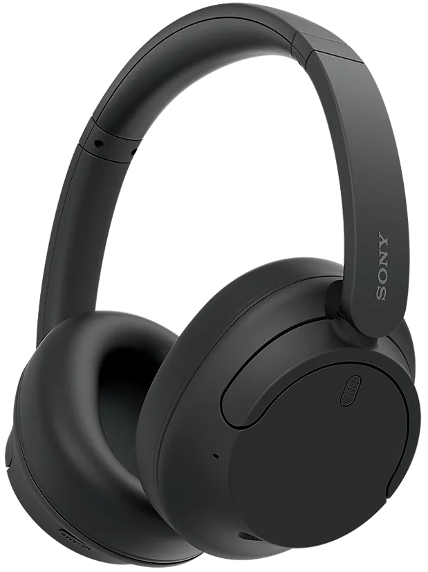 https://storage.alifshop.tj/media/images/alifshop/21469/naushniki-sony-wh-ch720-besprovodnye-chernyy-1756901927251.png